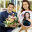 David Nehdar & Lacey Chabert: Unveiling Their Life, Career, and Marriage