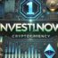 Invest1NOW.com Cryptocurrency: A Smart Choice for Digital Asset Investors